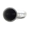 Heavy Duty Mfg Freightliner O.E.M. Part - 04-17123-024 12F-17123-024A - alternate 3